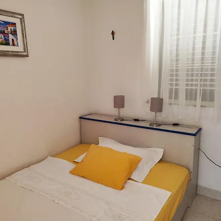 Appartamento Ela