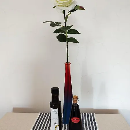 Appartamento Ela