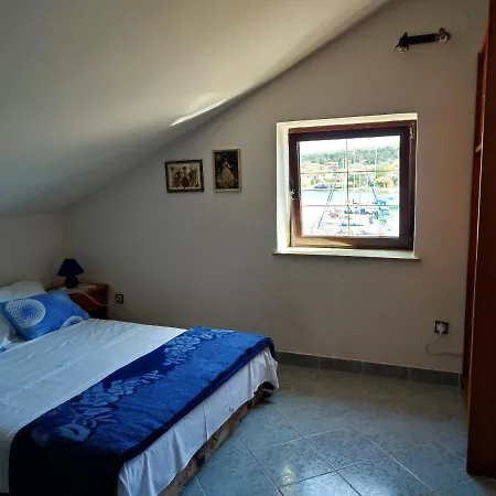 Appartamento Ela Bibinje