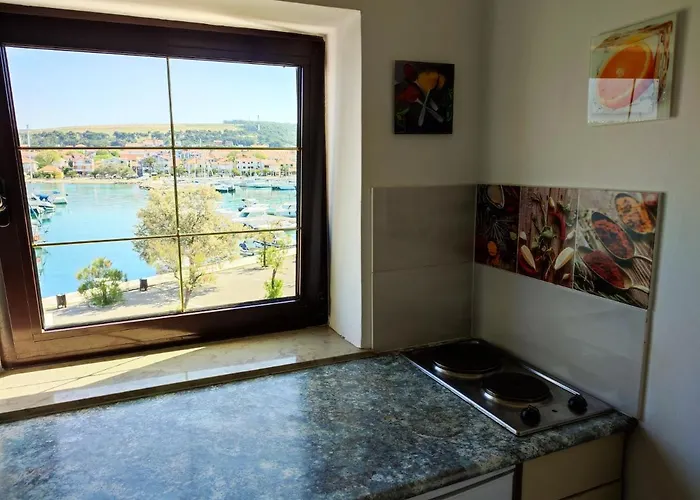 Ela Apartman