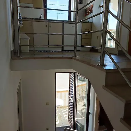 Ela Apartment