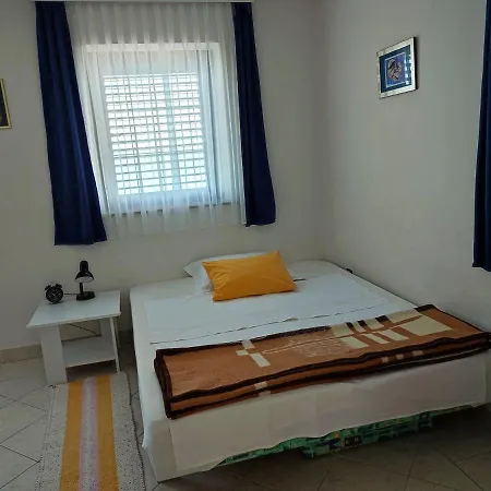 Ela Apartment Bibinje