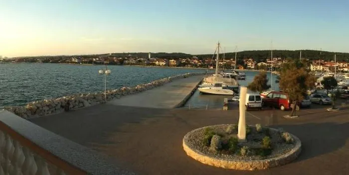 Lägenhet Ela Bibinje